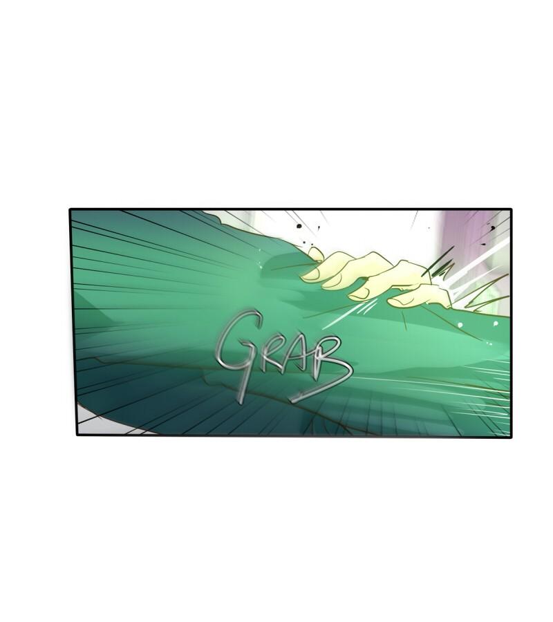 Thế Giới Không Hoàn Hảo Chapter 101 - 29