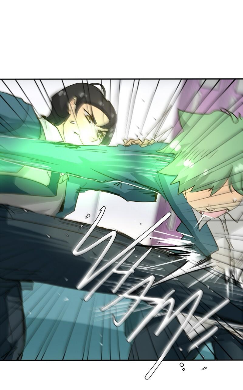 Thế Giới Không Hoàn Hảo Chapter 101 - 30