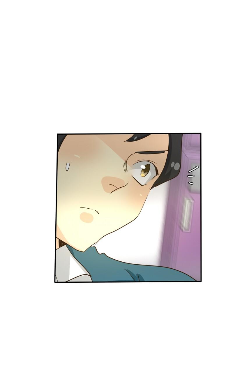 Thế Giới Không Hoàn Hảo Chapter 101 - 31