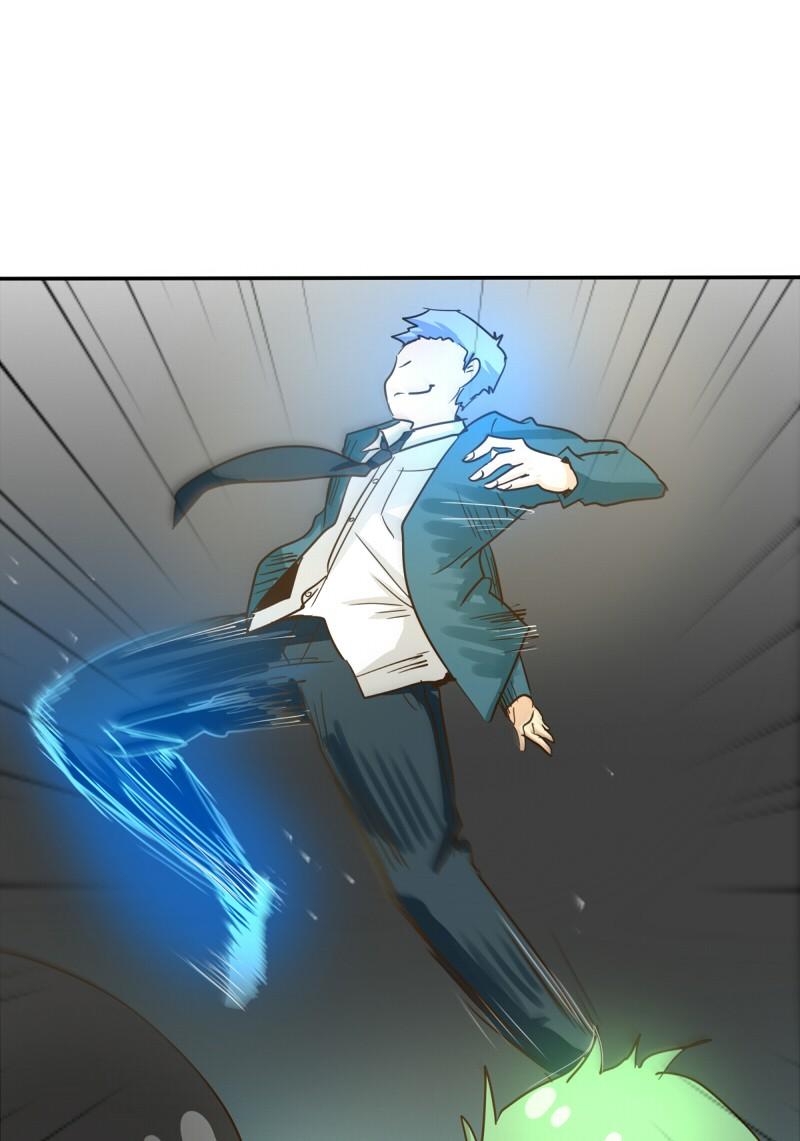 Thế Giới Không Hoàn Hảo Chapter 101 - 32