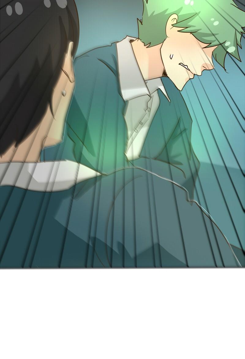 Thế Giới Không Hoàn Hảo Chapter 101 - 33