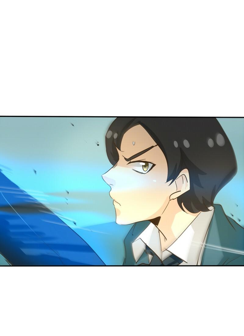 Thế Giới Không Hoàn Hảo Chapter 101 - 36