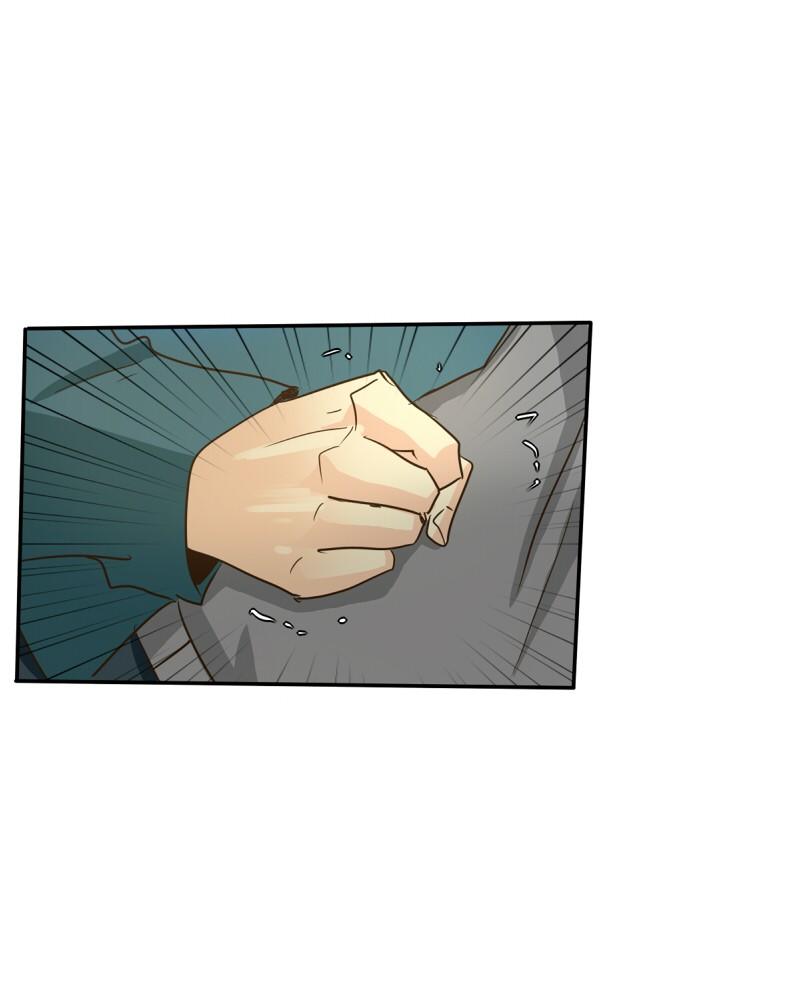 Thế Giới Không Hoàn Hảo Chapter 101 - 37