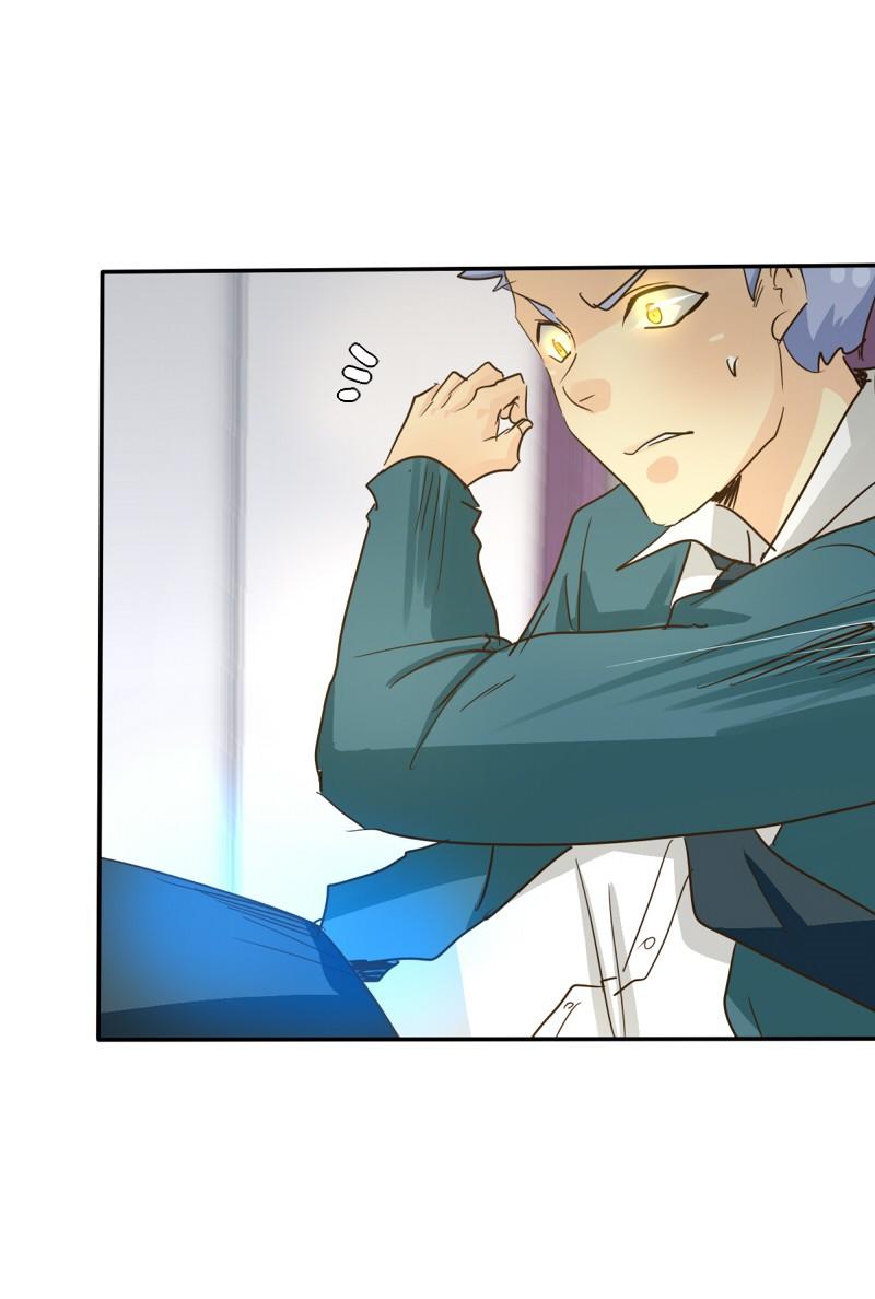 Thế Giới Không Hoàn Hảo Chapter 101 - 38