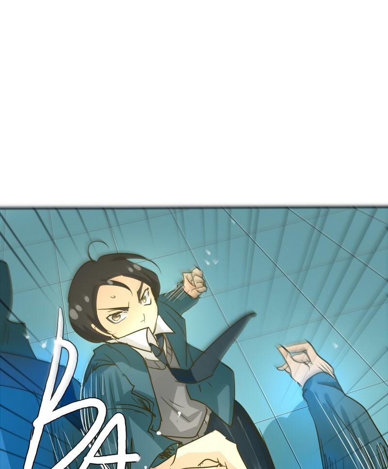 Thế Giới Không Hoàn Hảo Chapter 101 - 39