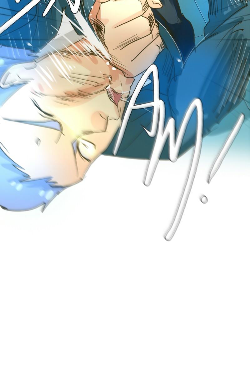 Thế Giới Không Hoàn Hảo Chapter 101 - 40