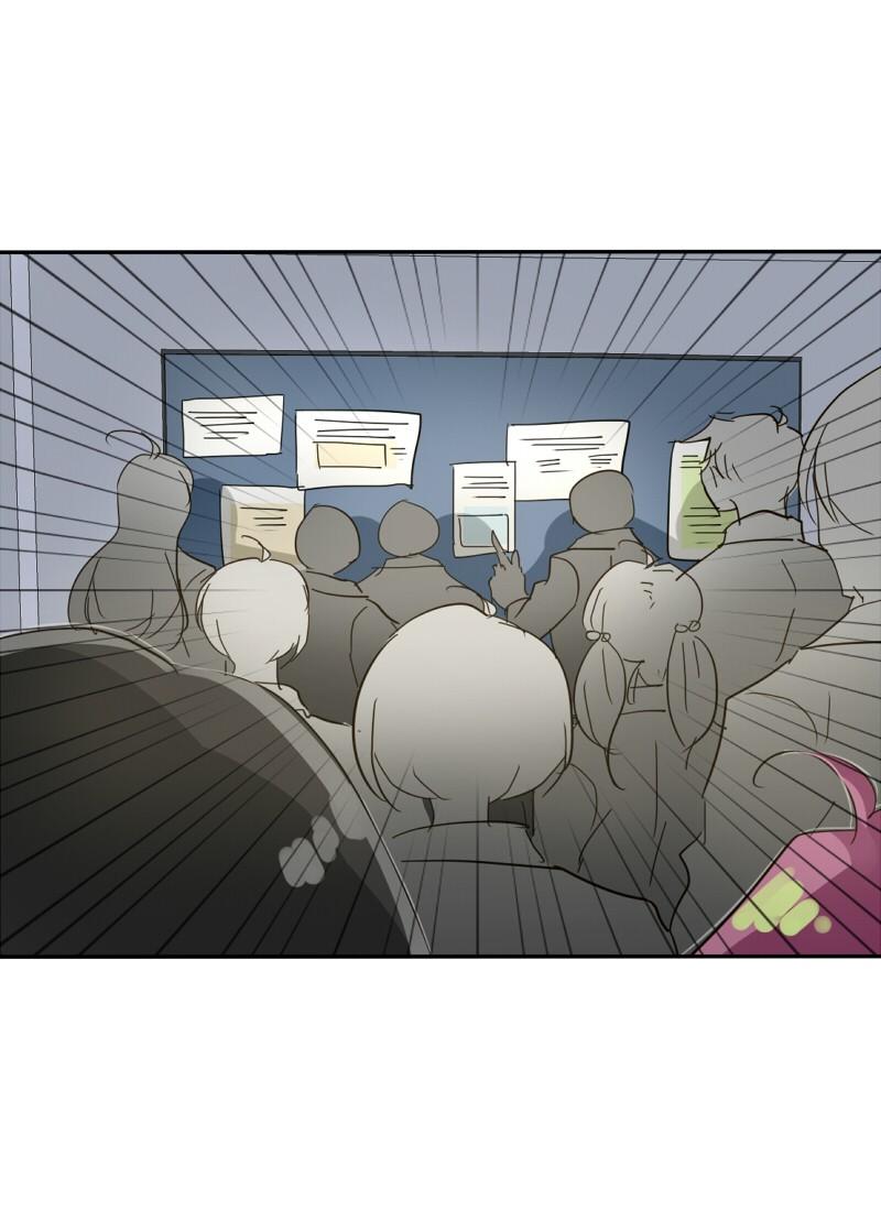 Thế Giới Không Hoàn Hảo Chapter 101 - 5