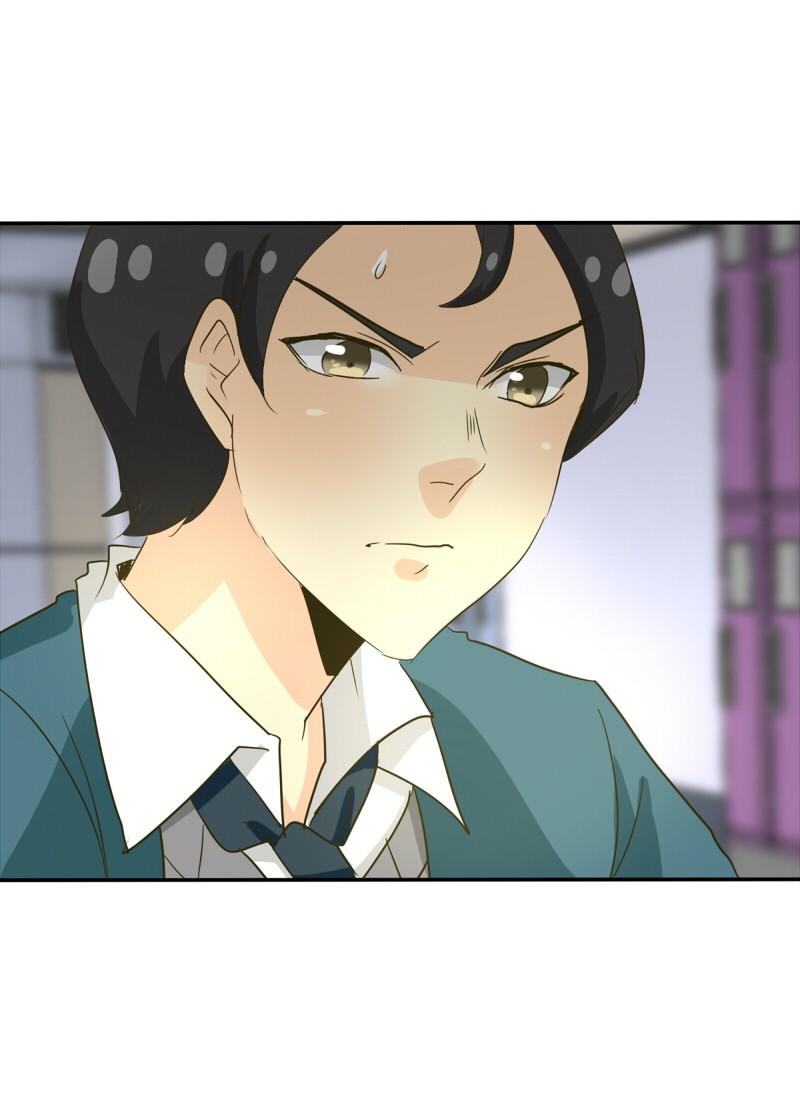 Thế Giới Không Hoàn Hảo Chapter 101 - 42