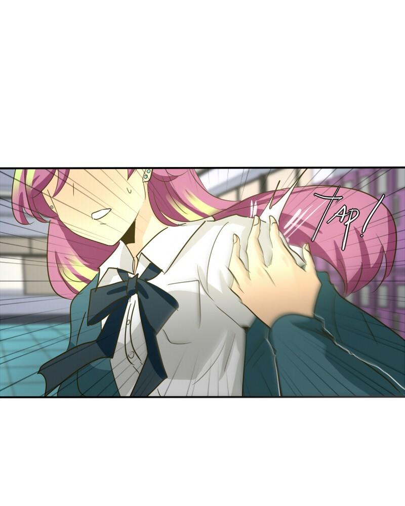 Thế Giới Không Hoàn Hảo Chapter 101 - 45