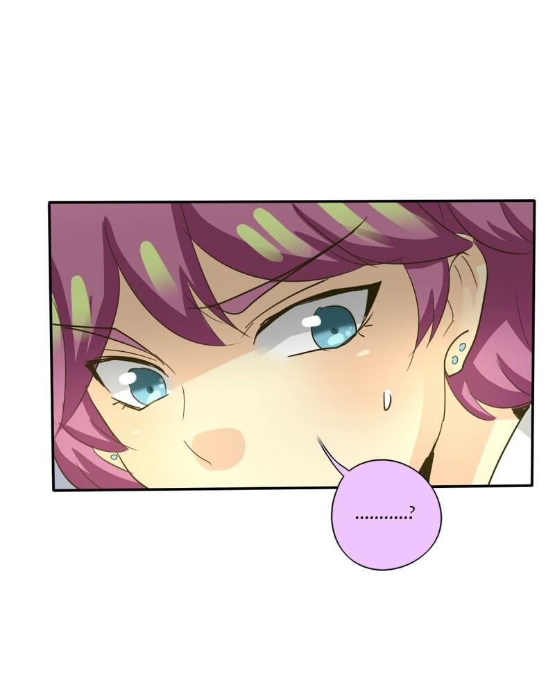 Thế Giới Không Hoàn Hảo Chapter 101 - 46