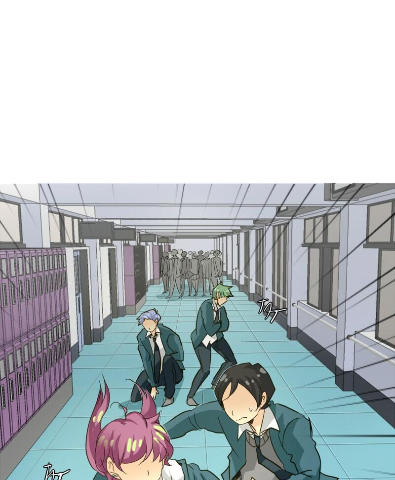 Thế Giới Không Hoàn Hảo Chapter 101 - 49