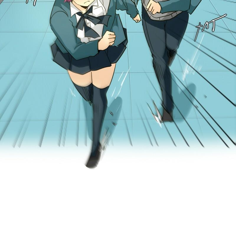 Thế Giới Không Hoàn Hảo Chapter 101 - 50