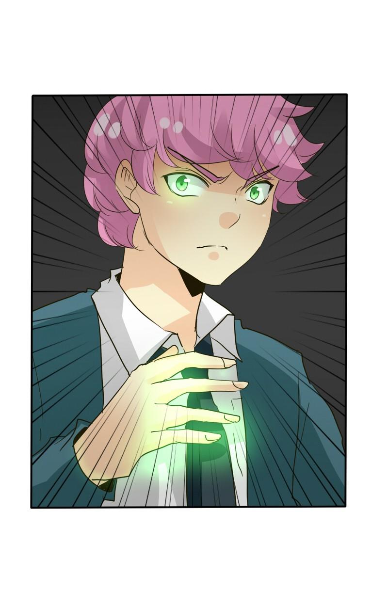 Thế Giới Không Hoàn Hảo Chapter 101 - 52