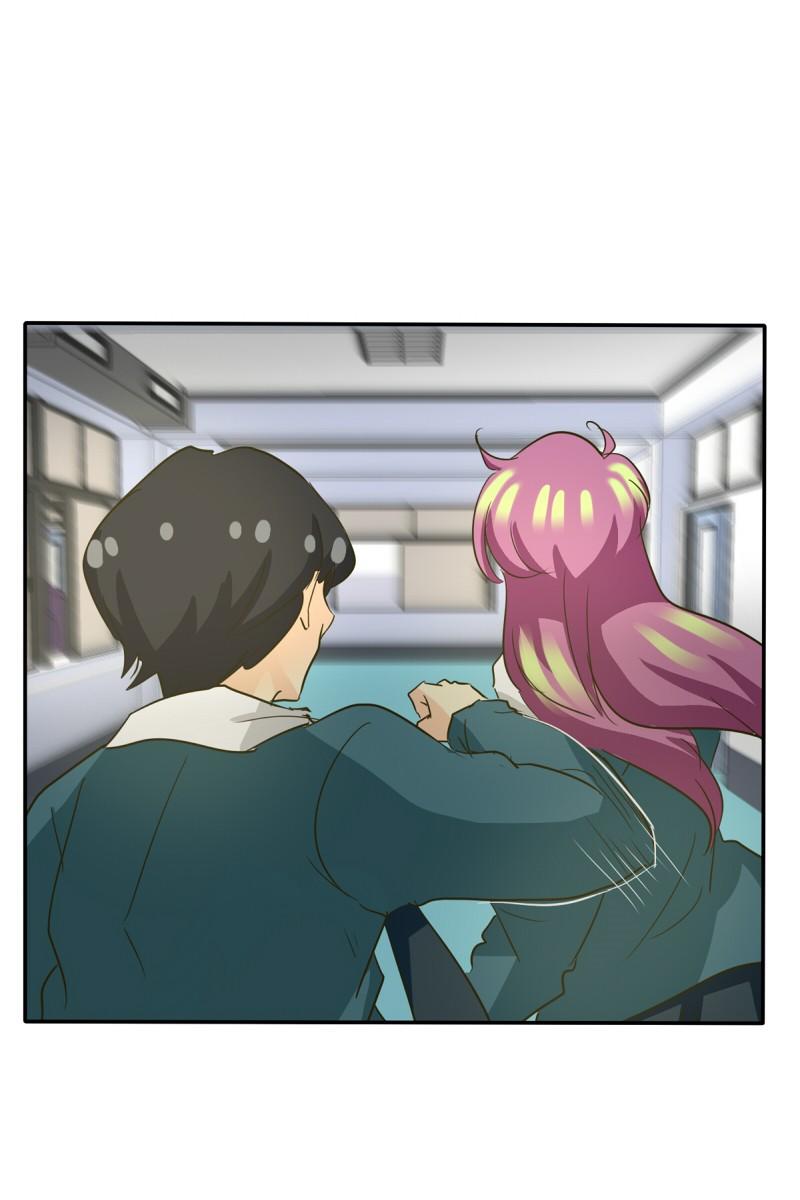 Thế Giới Không Hoàn Hảo Chapter 101 - 53