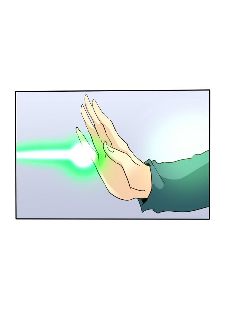 Thế Giới Không Hoàn Hảo Chapter 101 - 54