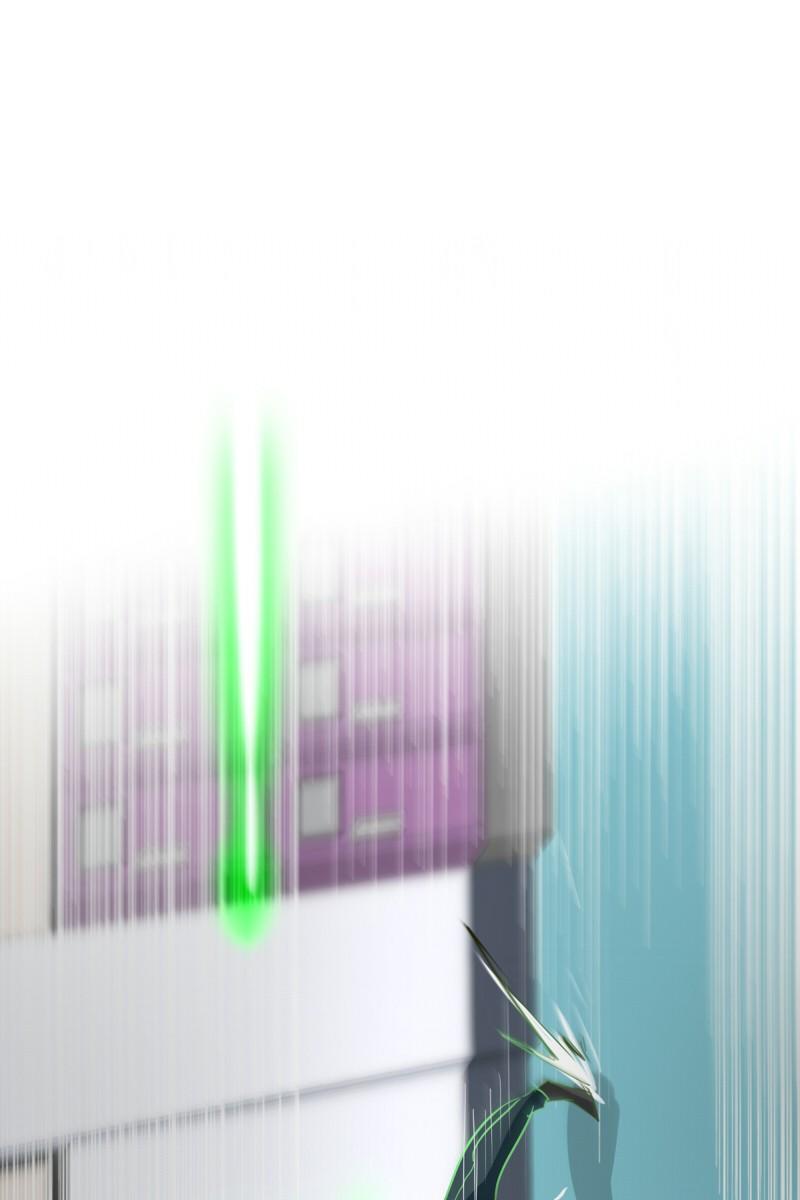 Thế Giới Không Hoàn Hảo Chapter 101 - 55