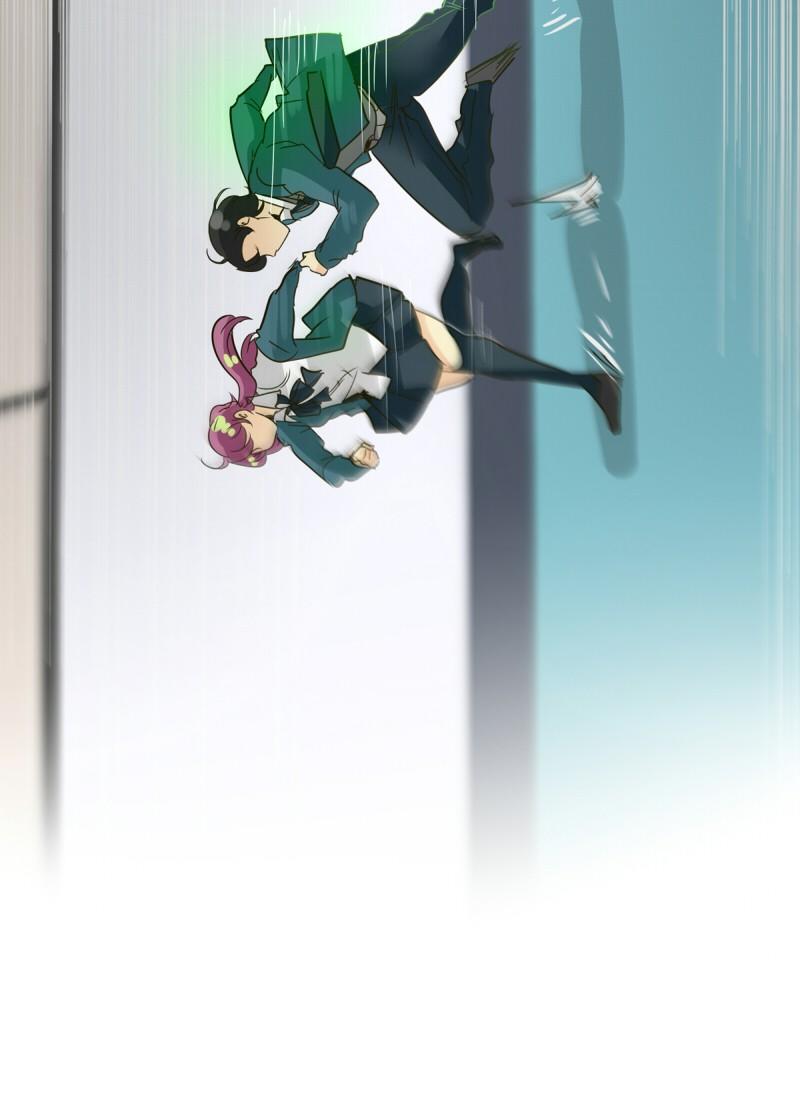 Thế Giới Không Hoàn Hảo Chapter 101 - 56