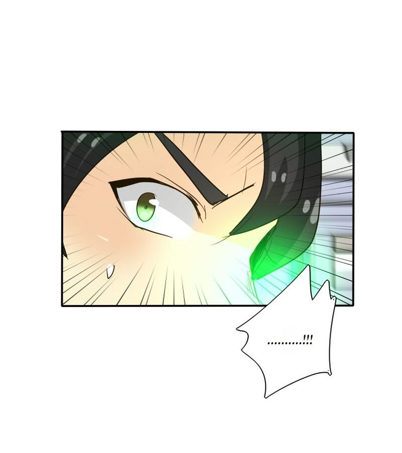 Thế Giới Không Hoàn Hảo Chapter 101 - 58