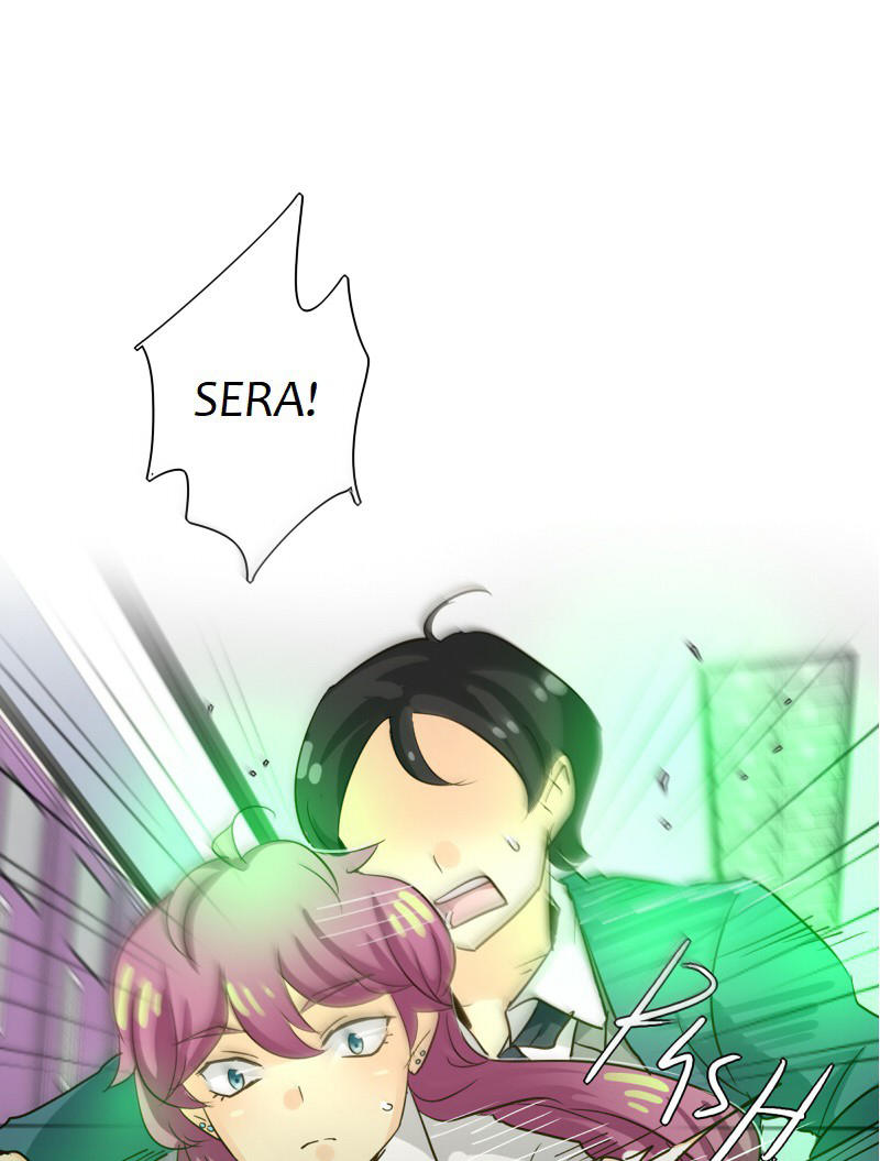 Thế Giới Không Hoàn Hảo Chapter 101 - 59