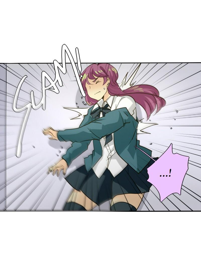 Thế Giới Không Hoàn Hảo Chapter 101 - 61