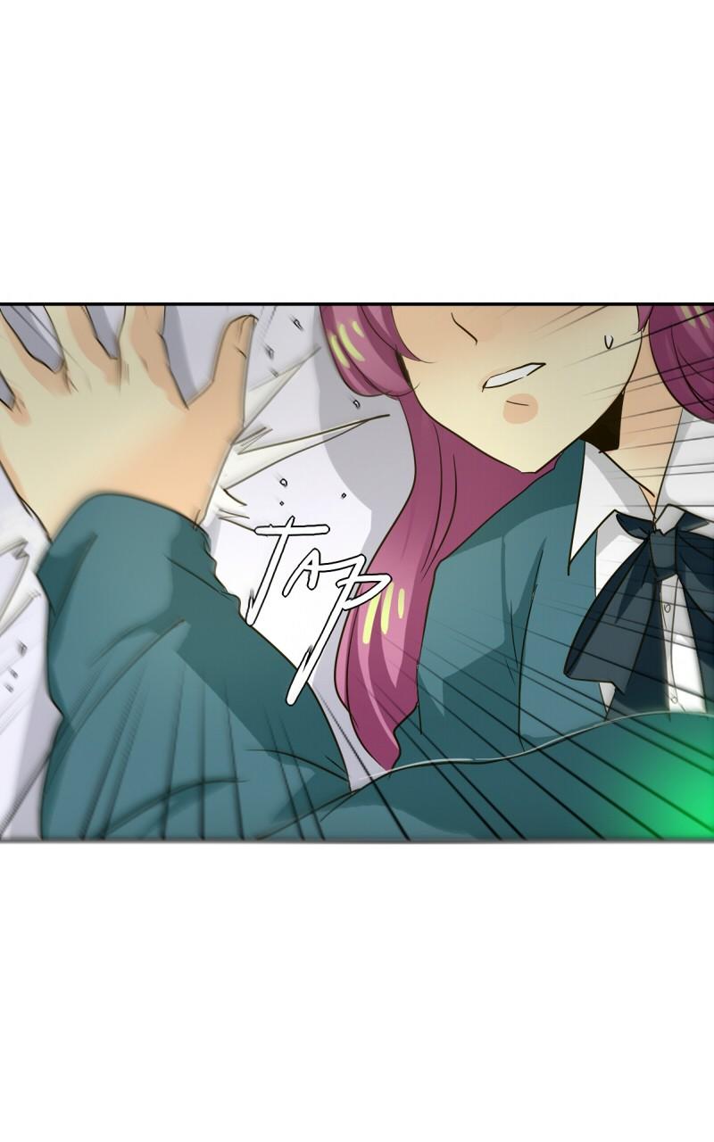 Thế Giới Không Hoàn Hảo Chapter 101 - 62