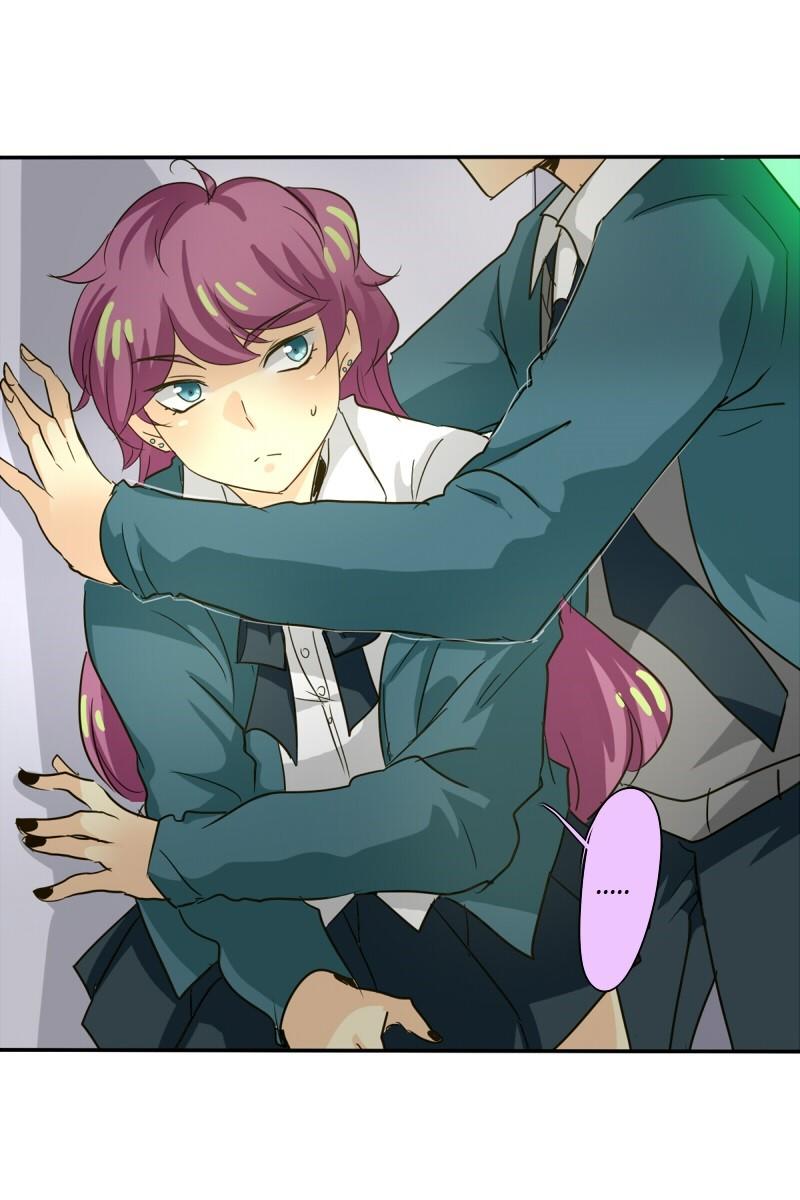 Thế Giới Không Hoàn Hảo Chapter 101 - 63