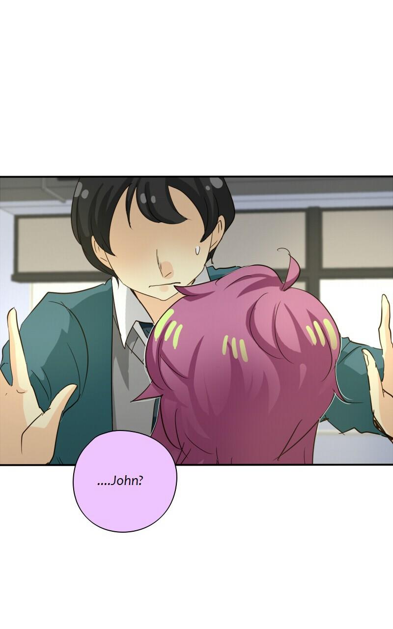 Thế Giới Không Hoàn Hảo Chapter 101 - 64