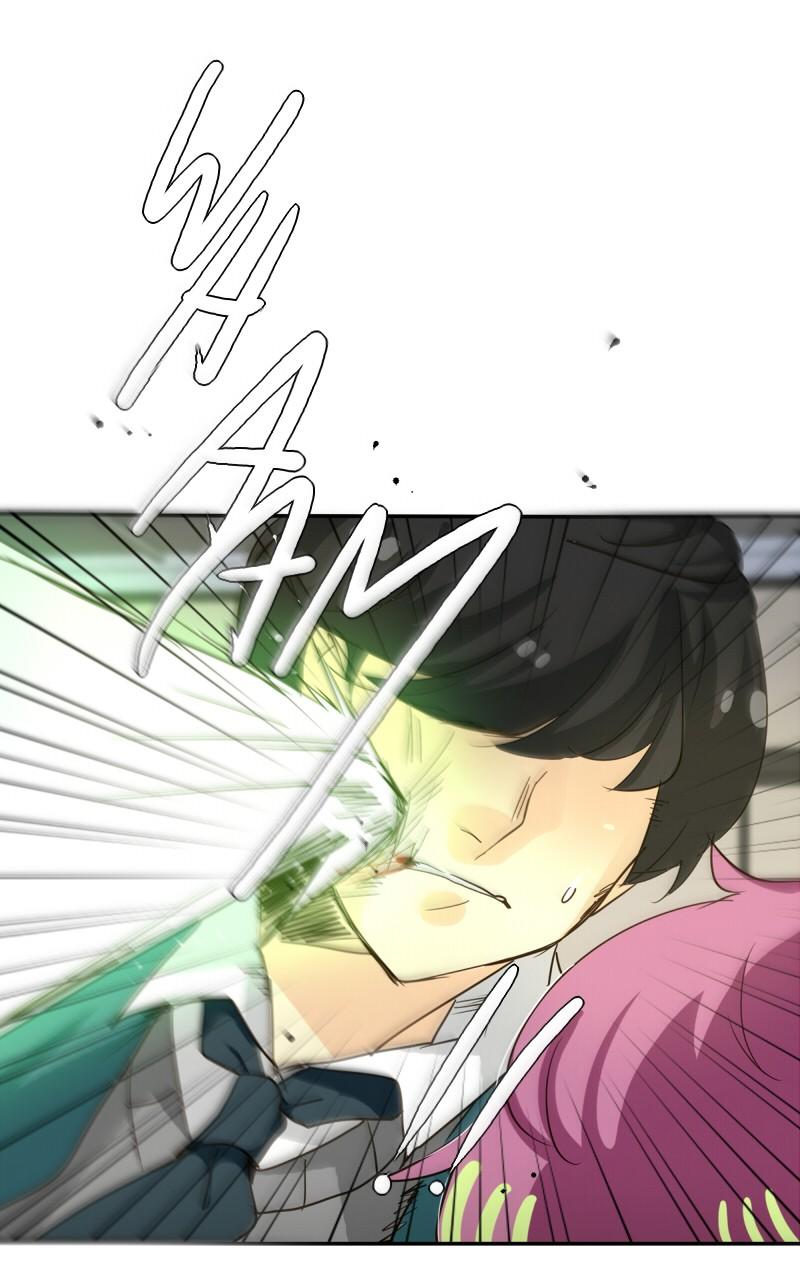 Thế Giới Không Hoàn Hảo Chapter 101 - 68