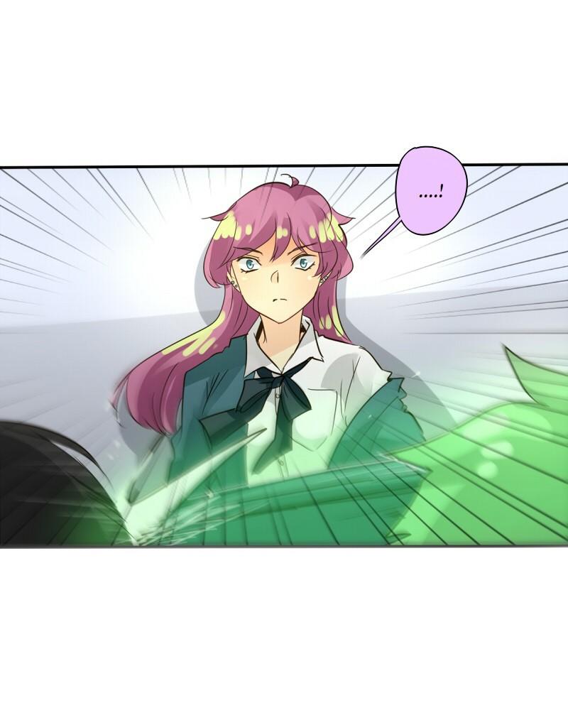 Thế Giới Không Hoàn Hảo Chapter 101 - 70