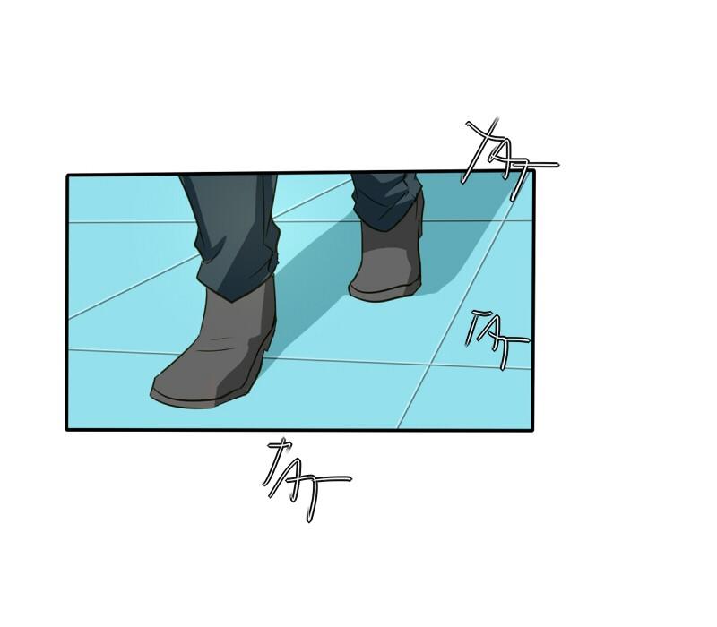 Thế Giới Không Hoàn Hảo Chapter 101 - 8