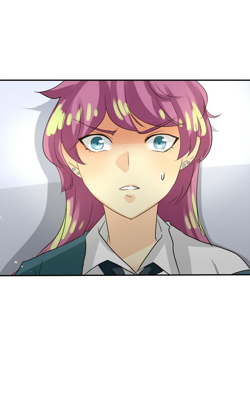 Thế Giới Không Hoàn Hảo Chapter 101 - 71