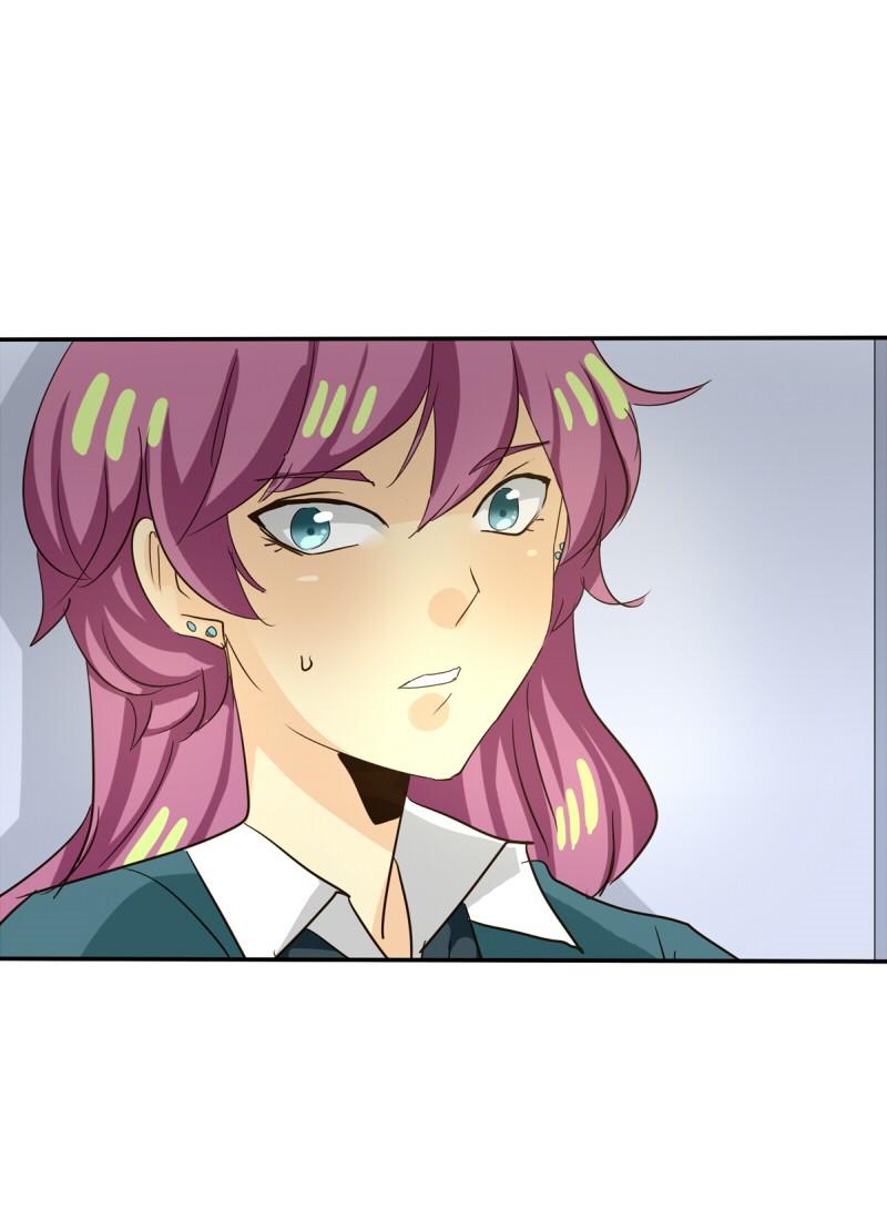 Thế Giới Không Hoàn Hảo Chapter 101 - 74