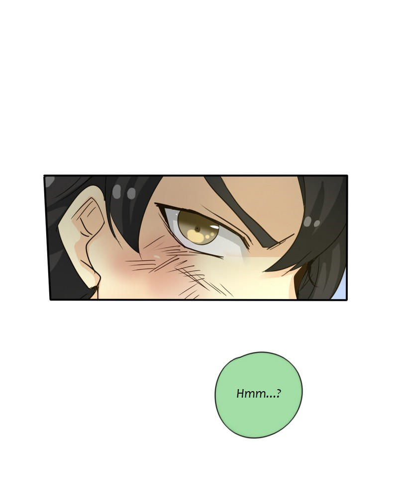 Thế Giới Không Hoàn Hảo Chapter 101 - 78