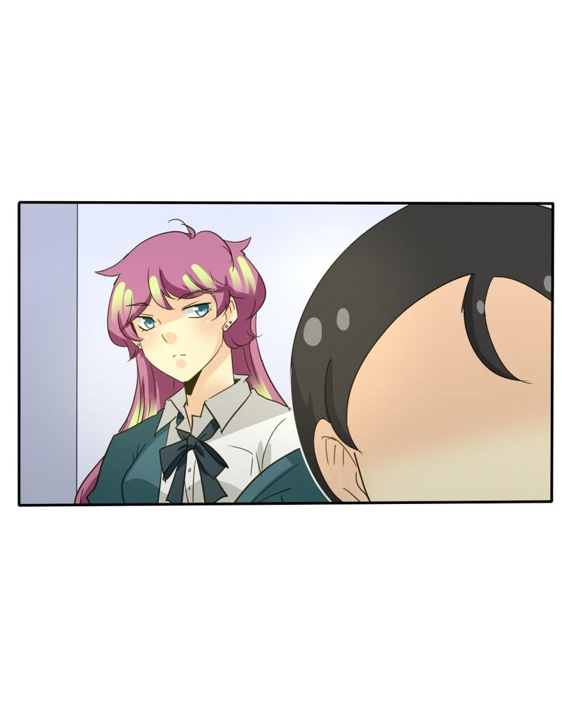 Thế Giới Không Hoàn Hảo Chapter 101 - 9