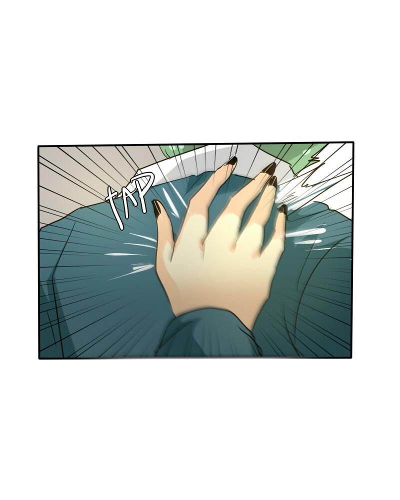 Thế Giới Không Hoàn Hảo Chapter 101 - 81