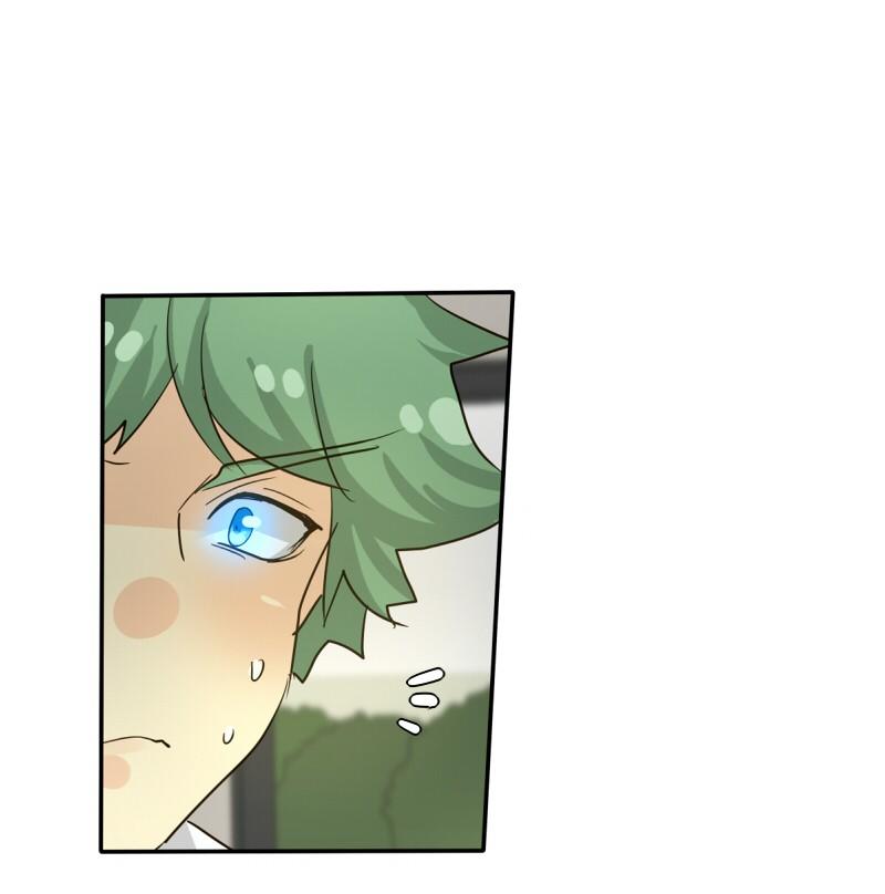 Thế Giới Không Hoàn Hảo Chapter 101 - 84