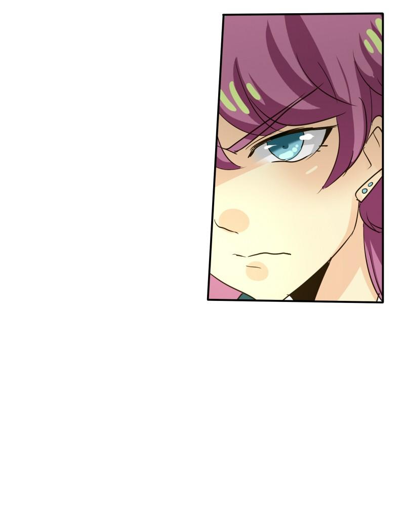 Thế Giới Không Hoàn Hảo Chapter 101 - 85