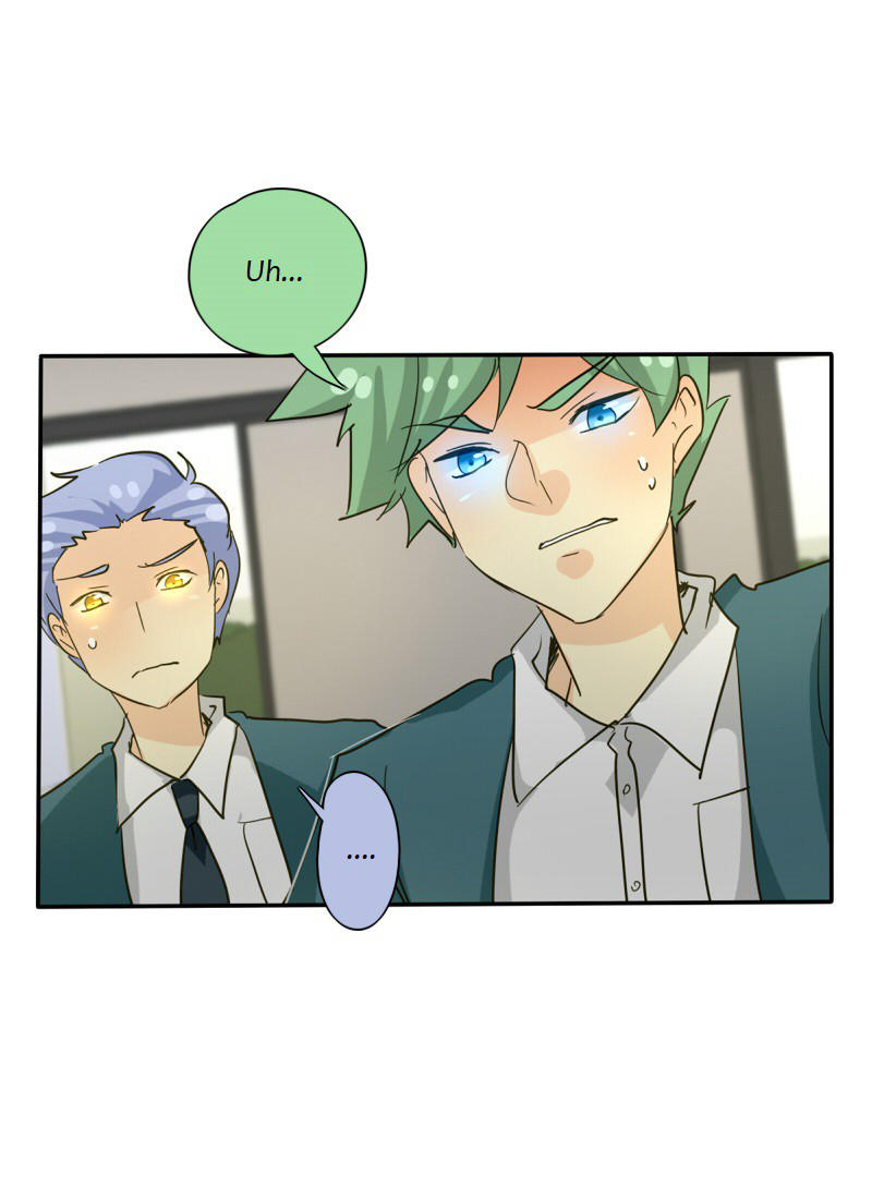 Thế Giới Không Hoàn Hảo Chapter 101 - 87