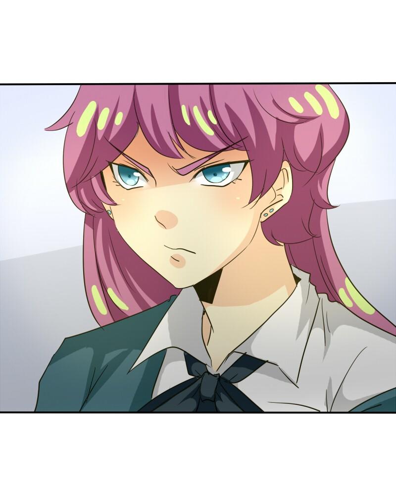 Thế Giới Không Hoàn Hảo Chapter 101 - 88