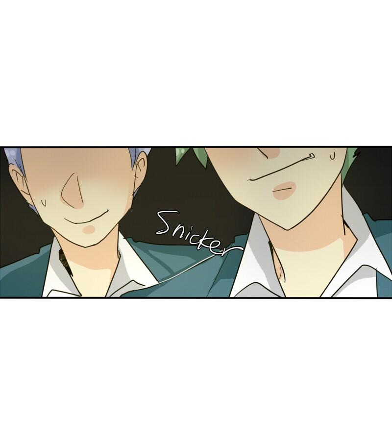 Thế Giới Không Hoàn Hảo Chapter 101 - 89