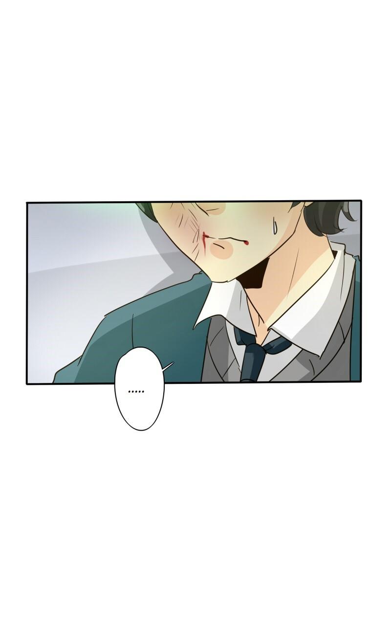 Thế Giới Không Hoàn Hảo Chapter 101 - 95