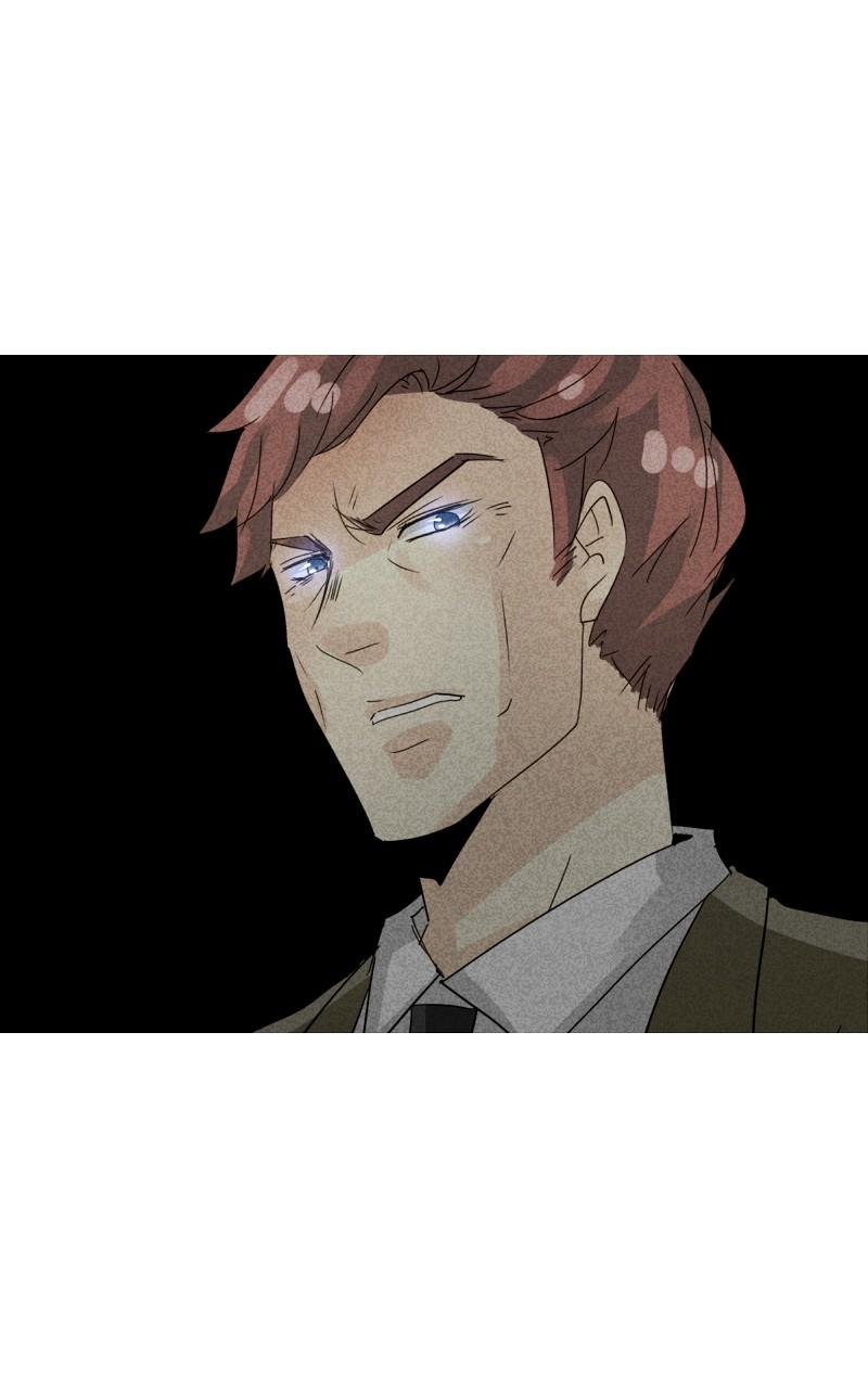 Thế Giới Không Hoàn Hảo Chapter 101 - 96