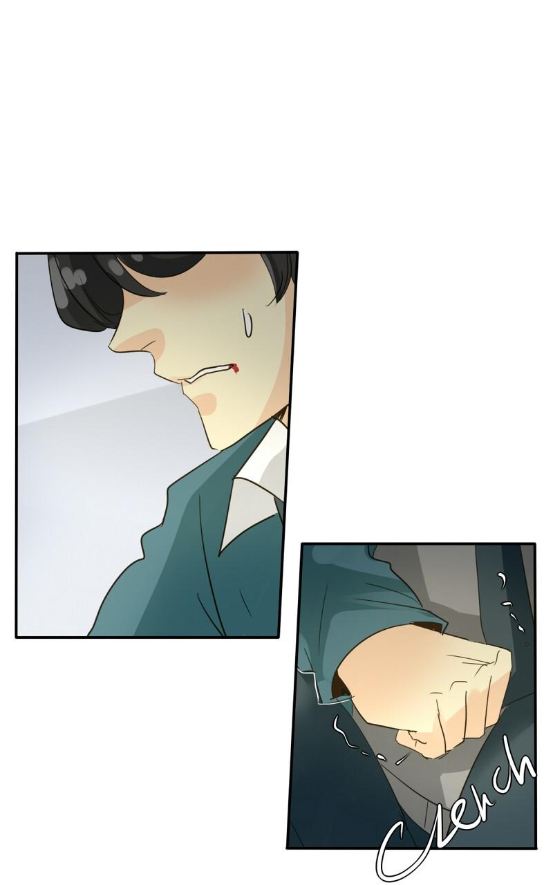 Thế Giới Không Hoàn Hảo Chapter 101 - 97