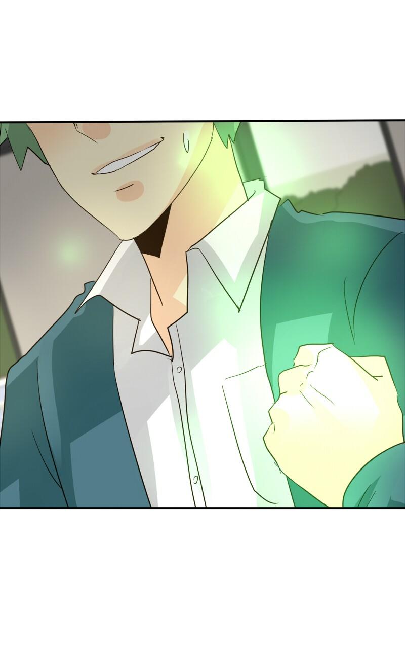 Thế Giới Không Hoàn Hảo Chapter 101 - 99