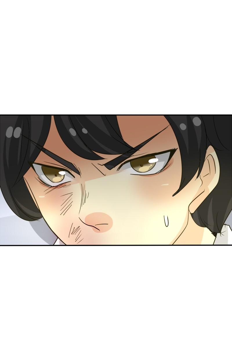 Thế Giới Không Hoàn Hảo Chapter 101 - 100