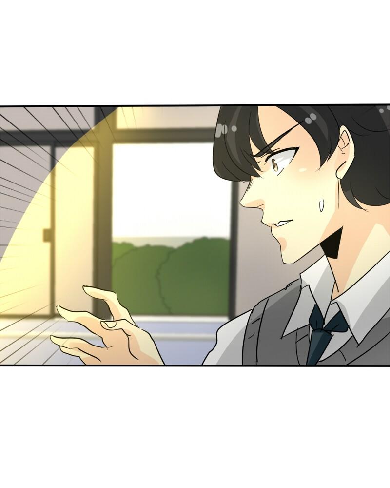 Thế Giới Không Hoàn Hảo Chapter 102 - 116