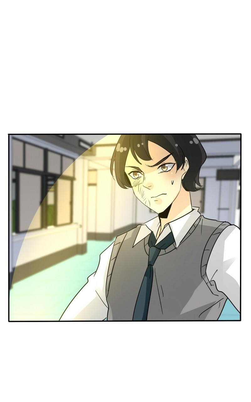 Thế Giới Không Hoàn Hảo Chapter 102 - 118