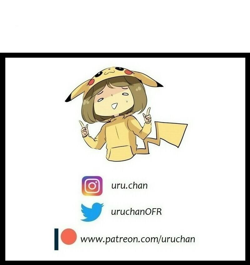 Thế Giới Không Hoàn Hảo Chapter 102 - 119