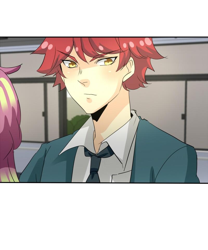 Thế Giới Không Hoàn Hảo Chapter 102 - 18