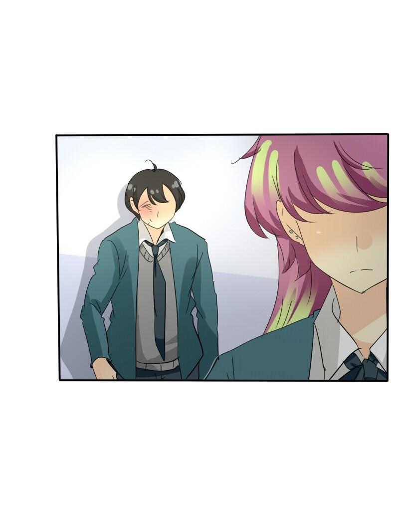 Thế Giới Không Hoàn Hảo Chapter 102 - 19